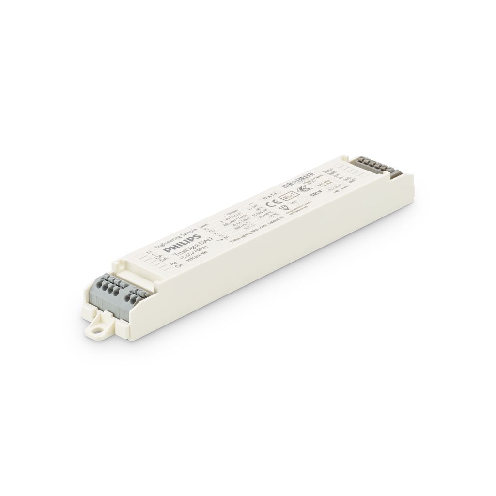 TrustSight DALI 45-300V NiMH | 929001640106 | Philips lighting